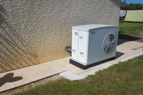 Chauffagiste à Angoulême