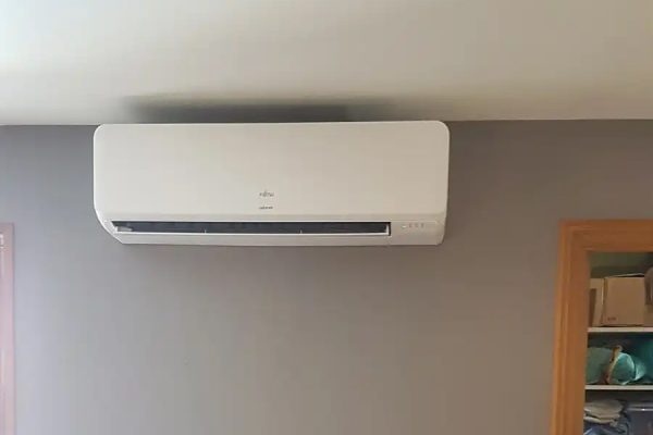 Chauffagiste à Angoulême